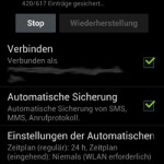 android-sms-backup