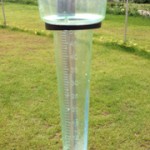 regenmesser