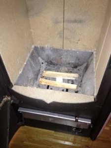 Kamin richtig anfeuern – so gehts ohne Ruß – eine Anleitung › Hilfefuchs.de